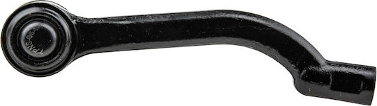 NTY Car Stabilizer Bar for Nissan Qashqai SKZ-NS-064