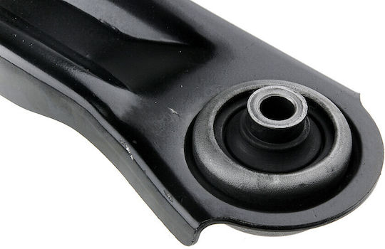 NTY Aufhängung Arm für Renault Clio / Modus / Großer Modus ZWD-RE-012