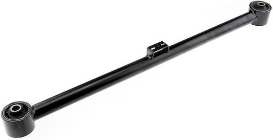 NTY Aufhängung Arm für Lexus GX Toyota Online-Handelsseite / Land Cruiser ZWT-TY-133