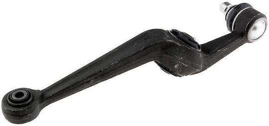 NTY Car Scissors for Citroen C15 / Visa Peugeot 104 / 205 ZWD-PE-002