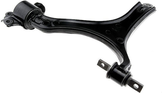 NTY Aufhängung Arm für Honda Übereinstimmung ZWD-HD-077