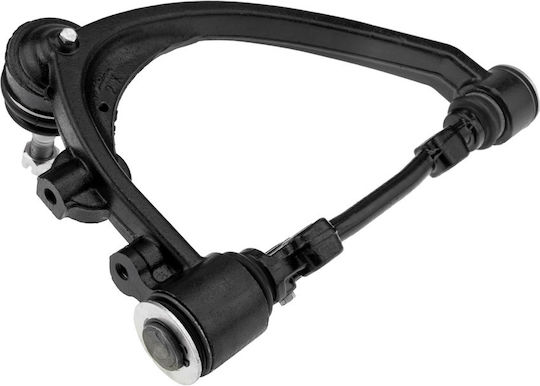 NTY Aufhängung Arm für Toyota Dyna ZWG-TY-036