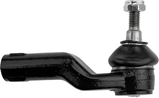 NTY Spurstangenköpfe für Ford Focus / C-Max / Fokus C-Max Volvo C30 / C70 / S40 / V50 SKZ-FR-002