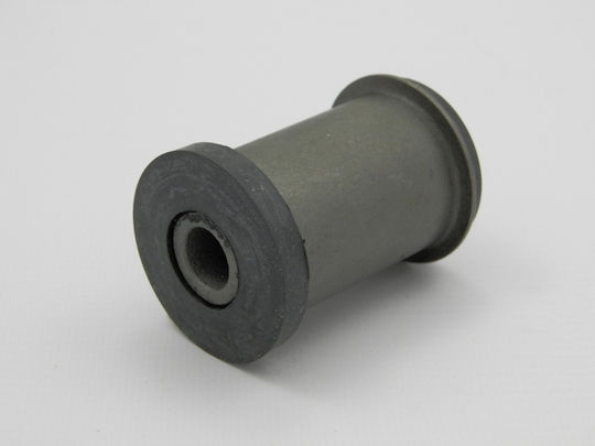 NTY Aufhängung Arm für suzuki Baleno / Swift ZTP-SU-009A