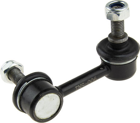 NTY Torsion Bar for Honda Civic Nissan Almera Tino ZLP-NS-005
