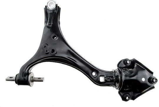 NTY Aufhängung Arm für Honda Übereinstimmung ZWD-HD-077