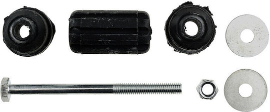 NTY Torsionsstab für Ford Focus / C-Max / Fokus C-Max ZLT-FR-005