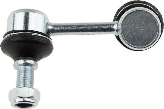 NTY Ράβδος Στρέψης για Mitsubishi Pajero / Pajero Pinin ZLP-MS-030