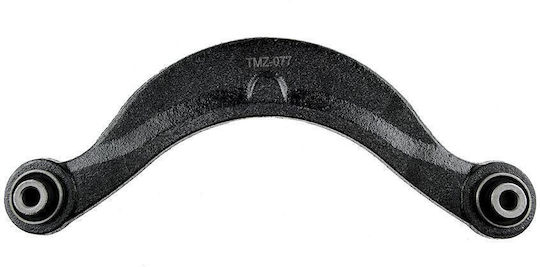NTY Ψαλίδι για Mazda 6 Mercedes-Benz R ZWT-MZ-018