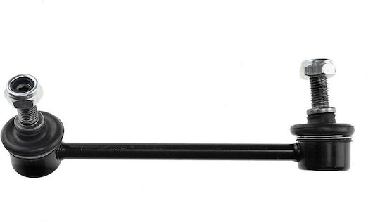 NTY Torsionsstab für Mazda 3 / 6 / CX-5 / CX-9 ZLT-MZ-058
