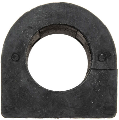 NTY Ράβδος Στρέψης για Hyundai Terracan ZGS-HY-542
