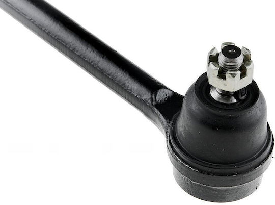 NTY Μπαλάκι για Hyundai Elantra / i30 Kia Ceed Mercedes-Benz R ZWT-KA-307