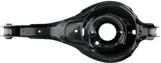 NTY Ψαλίδι για Ford Kuga Mercedes-Benz R ZWT-FR-017