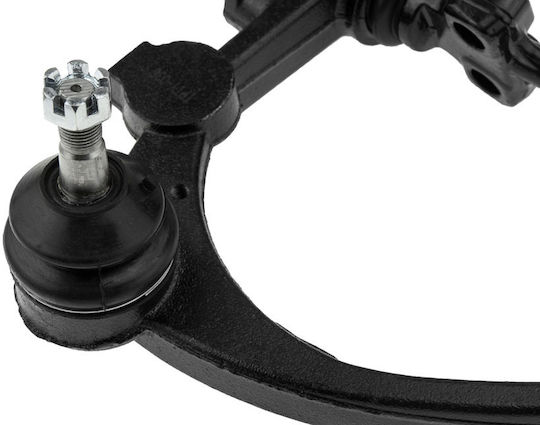 NTY Aufhängung Arm für Toyota Dyna ZWG-TY-036