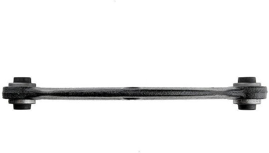 NTY Ψαλίδι για Mazda 6 Mercedes-Benz R ZWT-MZ-018
