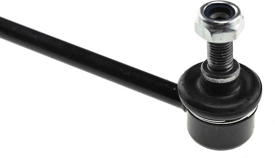NTY Torsionsstab für Mazda 3 / 6 / CX-5 / CX-9 ZLT-MZ-058