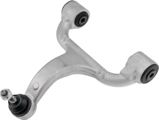 NTY Aufhängung Arm für Mercedes-Benz Maschinelles Lernen ZWG-ME-001