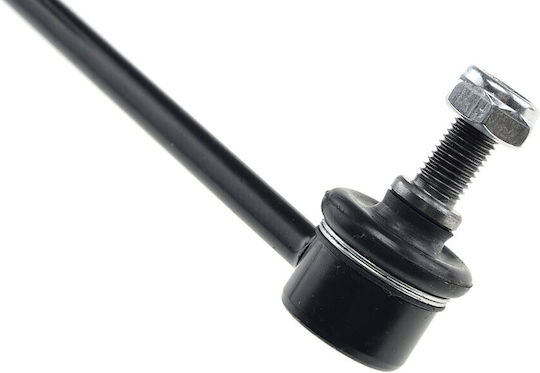 NTY Torsionsstab für Mazda 3 / 6 / CX-5 / CX-9 ZLT-MZ-058