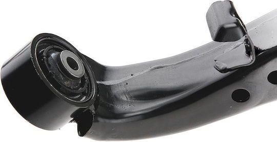 NTY Ножици на автомобил за Nissan Кашкай Renault Каджар ZWT-NS-014