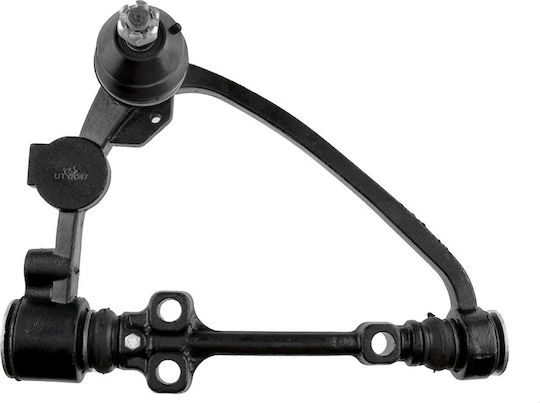 NTY Car Scissors for Toyota Hiace ZWG-TY-047