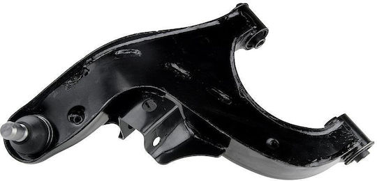 NTY Aufhängung Arm für Nissan Pfadfinder ZWT-NS-043