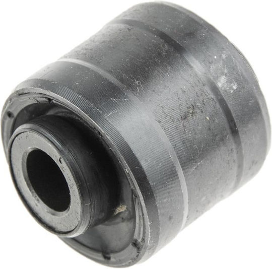 NTY Ножици на автомобил за Audi A4 Seat Exeo ZTT-CH-006D