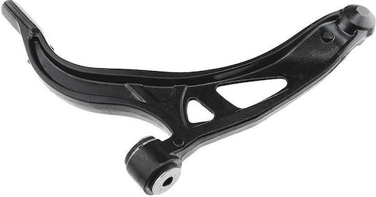 NTY Car Scissors for Ford Explorer ZWD-CH-077