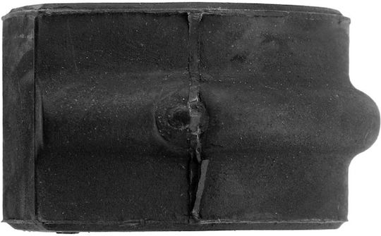 NTY Ράβδος Στρέψης για Ford Maverick Nissan Cabstar / Serena / Vanette ZGS-NS-058
