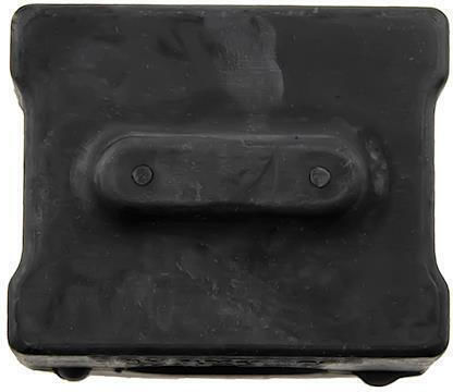 NTY Торсионна греда за Chevrolet Каптива Opel Антара ZGS-DW-054