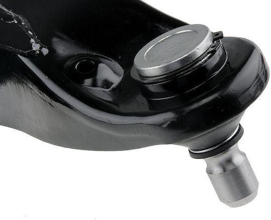 NTY Aufhängung Arm für Nissan Pfadfinder ZWT-NS-043