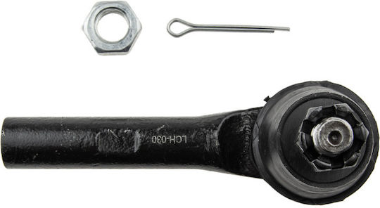 NTY Car Stabilizer Bar for Ford Explorer / Mercury SKZ-CH-030