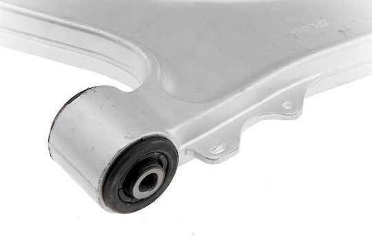 NTY Foarfecă pentru mașină pentru Chevrolet Malibu Opel Insemnări Saab 9-5 ZWD-PL-013