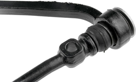 NTY Car Scissors for Toyota Hiace ZWG-TY-047