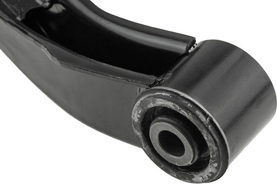 NTY Aufhängung Arm für Nissan Pfadfinder ZWG-NS-037