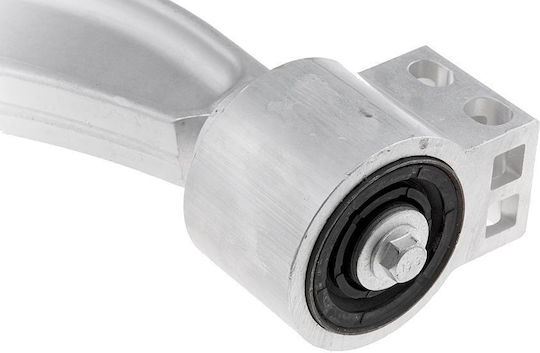 NTY Foarfecă pentru mașină pentru Chevrolet Malibu Opel Insemnări Saab 9-5 ZWD-PL-013