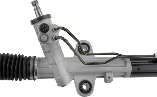 NTY Car Jack for Hyundai H-1 SPK-HY-014