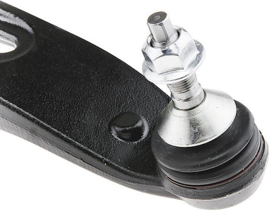 NTY Car Scissors for Ford Explorer ZWD-CH-077