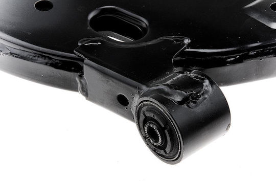 NTY Aufhängung Arm für Kia Einkaufswagen ZWD-KA-315