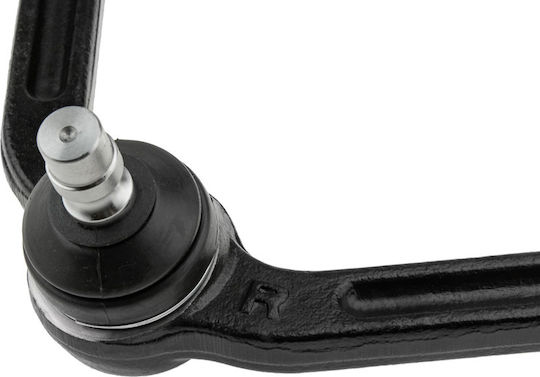 NTY Car Scissors for Ford Ranger / Explorer ZWG-CH-022