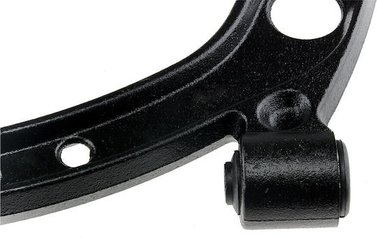 NTY Car Scissors for Fiat Cinquecento / Seicento ZWD-FT-023
