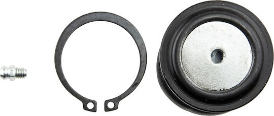 NTY Car Scissors for Mitsubishi Space Wagon ZSD-MS-030