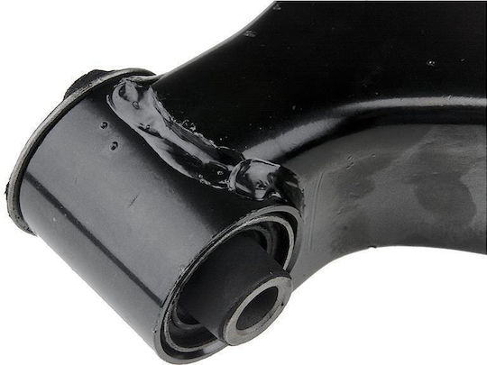 NTY Aufhängung Arm für Nissan Pfadfinder ZWT-NS-043
