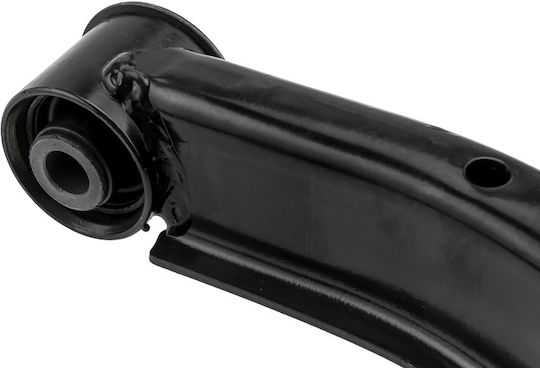 NTY Aufhängung Arm für Nissan Armada / Titan ZWG-CH-041