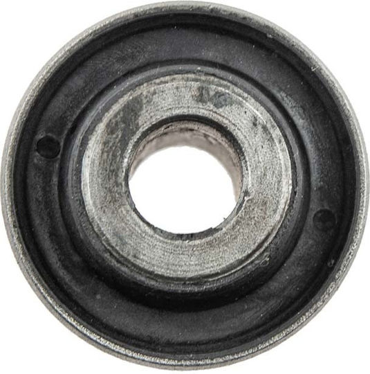 NTY Aufhängung Arm für Honda Civic Hyundai Großer Santa Fe / Santa Fe Kia Sorento Nissan Pfadfinder / Terrano ZTT-HD-031B