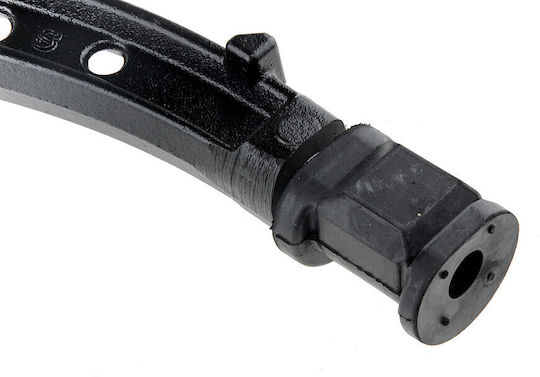 NTY Car Scissors for Fiat Cinquecento / Seicento ZWD-FT-023