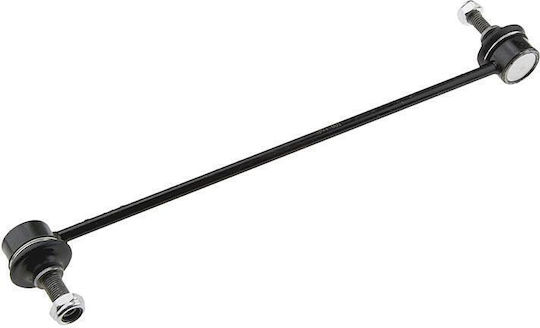 NTY Bară de torsiune pentru Volvo S60 / S80 / V70 / XC 90 - XC 90 ZLP-VV-001