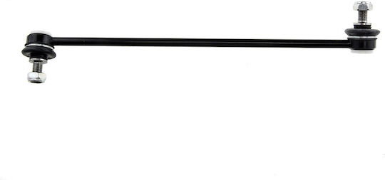 NTY Ράβδος Στρέψης για Ford Escape / Maverick Mazda Tribute ZLP-MZ-058