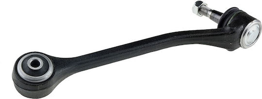 NTY Car Scissors for BMW X3 ZWD-BM-042