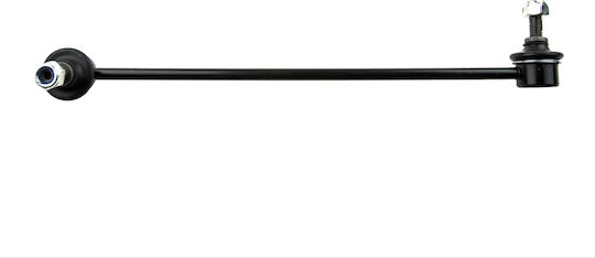 NTY Torsion Bar for BMW X1 ZLP-BM-020