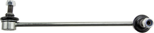 NTY Torsion Bar for Mercedes-Benz Viano / Vito ZLP-ME-028